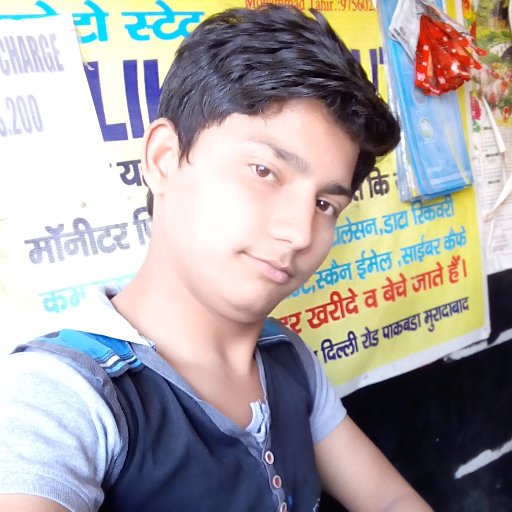 mohdhas488's profile picture. 