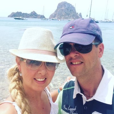 jwensje's profile picture. Als je lang genoeg je zelf blijft, word je van zelf bijzonder