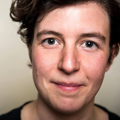 martinedebiasi's profile picture. A communicator at heart, studies Biology and Chemistry, loves Mycology, is obsessed with US and EU politics... mainly US politics