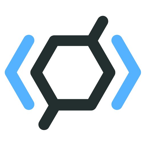 Kemialytics's profile picture. Your solution in substance analysis