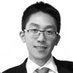 Michael Lim (@lim_m) Twitter profile photo Michael Lim (@lim_m) Twitter profile photo