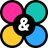 kidsandharmony's profile image
