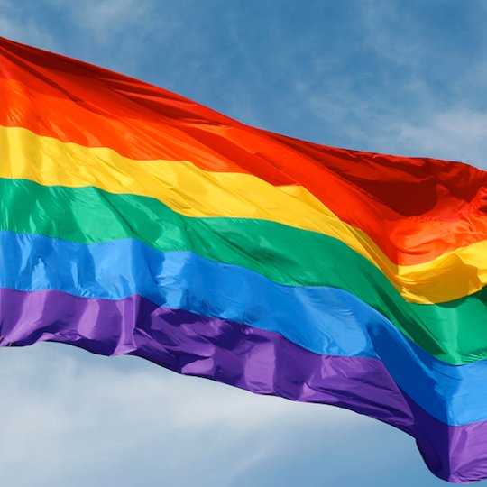 This group is designed as a discussion platform for all staff employed within Public Sector organisations in Cornwall who are part of the LGBTQ+ community.