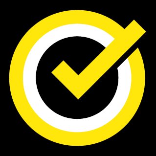 Protecting Landlords and Tenants through assessment and ongoing support.
Don't just be a landlord, become an exceptional landlord!