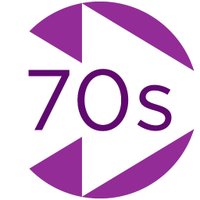 Absolute Radio 70s(@AbsoluteRadio70) 's Twitter Profileg