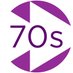 Absolute Radio 70s (@AbsoluteRadio70) Twitter profile photo