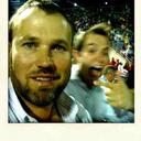 Robert Vanier - @RealWorldSchool - Twitter