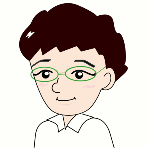 hiroyoko3's profile picture. 