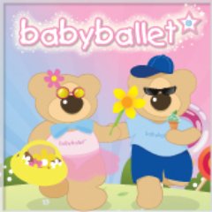 Miss Maria welcomes you to award-winning babyballet in Hampstead, Highgate & Crouch End. Fun classes where little boys & girls love to dance.Tel:0207 2813575