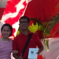 Epy Ponco (@poncoepy) 's Twitter Profile