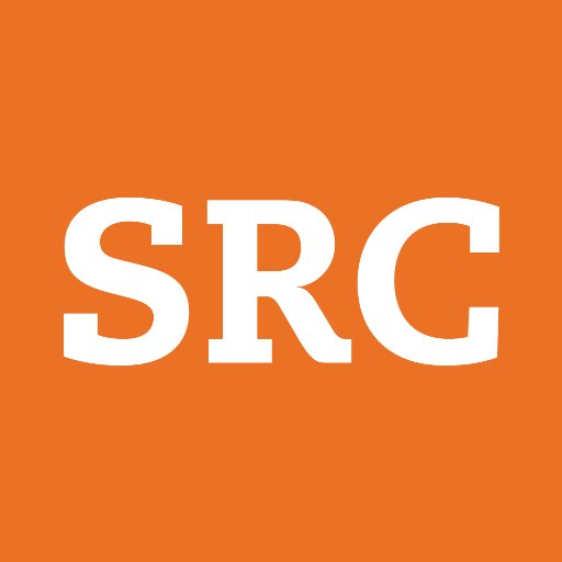 Stockholm Resilience Centre Profile