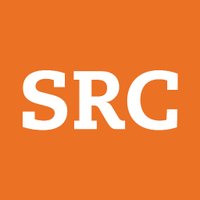 Stockholm Resilience Centre(@sthlmresilience) 's Twitter Profileg