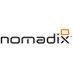 NomadiX International (@NomadixInter) Twitter profile photo