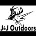 J&J Outdoors (@TeamJJOutdoors) Twitter profile photo