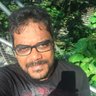 rajeshravim's profile picture. What is known is a drop; what is unknown is an ocean.