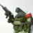 ArmoredTrooper's profile image