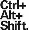 A new generation of activists to fight global injustice and eradicate poverty. Take control of your world.Alter the way it works.Shift how the future looks