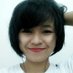 Fitriatun (@fitfitri29) Twitter profile photo Fitriatun (@fitfitri29) Twitter profile photo