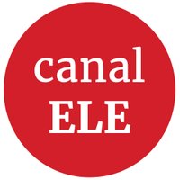 canal ele (@canal_ele) 's Twitter Profile