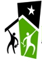 RTBeaufort's profile picture. Rebuilding Together Beaufort believes that the revitalization and renovation of existing LI homes is good for the community.