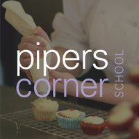 Pipers Food(@PipersFoodTech) 's Twitter Profile Photo