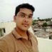 Yogesh Gavhale (@ygavhale1) Twitter profile photo Yogesh Gavhale (@ygavhale1) Twitter profile photo