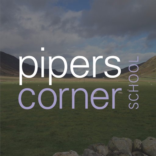 The official account of the @PipersCornerSch Humanities Department.