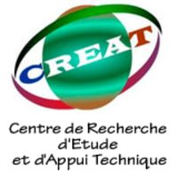 CREAT (@creat_togo) 's Twitter Profile Photo