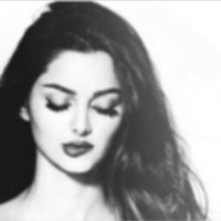 .مستشيخهۃ ٢ (@nnosh_906) Twitter profile photo