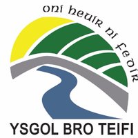 Ysgol Bro Teifi(@YsgolBroTeifi) 's Twitter Profileg