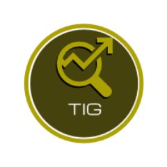 TechInsightsGuru Profile