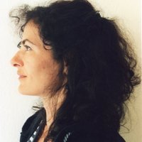 Madeleine Kuijper (@mcdkuijper) 's Twitter Profile