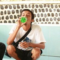 Ta'ul (@miftahul_yk) 's Twitter Profile Photo Ta'ul (@miftahul_yk) 's Twitter Profile Photo