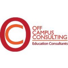 Off Campus Consulting provides education services in partnership with the top educational institutions in many countries.
