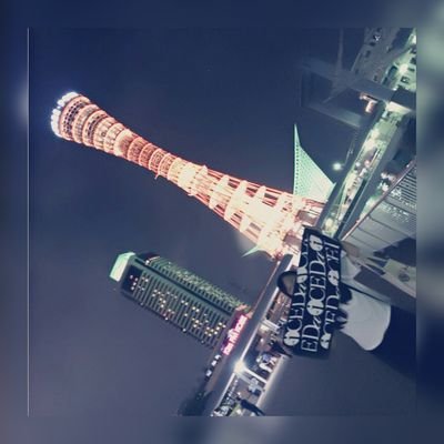 S_Kyonn's profile picture. ⚀☺︎︎リプ専用☺︎︎⚀ 2013〜🎲🤍