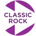 AbsoluteClassicRock (@absoluteclassic) Twitter profile photo AbsoluteClassicRock (@absoluteclassic) Twitter profile photo