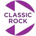 AbsoluteClassicRock (@AbsoluteClassic) Twitter profile photo