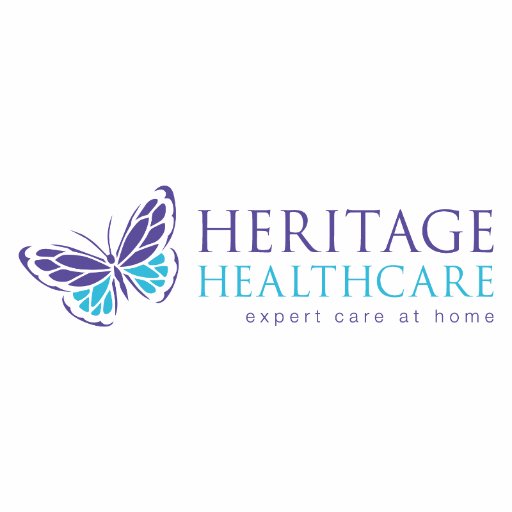 Providing expert home care and support services to help more individuals remain living comfortably and independently at home