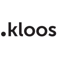 .kloos (@kloos_agency) 's Twitter Profile Photo