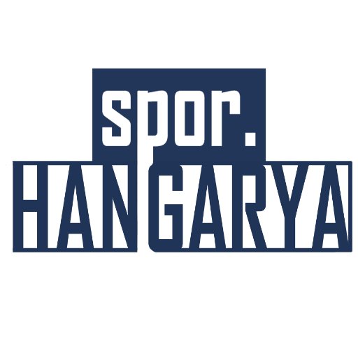 hangaryaspor's profile picture. https://t.co/Dwe86iHKRk