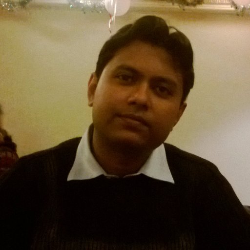 soumya18sam's profile picture. 