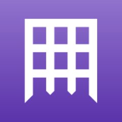 This is the official University of Westminster Alumni Association - https://t.co/oZb47ll8Lr 👉 #WestminsterAlumni