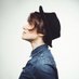 Julia May (@indigomay) Twitter profile photo Julia May (@indigomay) Twitter profile photo