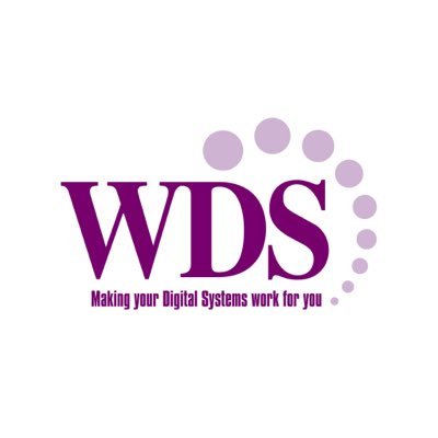 WDS offer a full range of cost effective colour & mono digital copiers, faxes and printers to meet all your business equipment and printing requirements🌟🌟