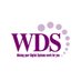 WDS Midlands Ltd (@wdsmidlands) Twitter profile photo WDS Midlands Ltd (@wdsmidlands) Twitter profile photo