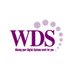 WDS Midlands Ltd (@wdsmidlands) Twitter profile photo