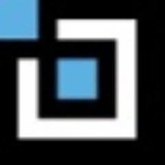 LawBox es una compañía especializada en la búsqueda del abogado idóneo para sus clientes, en función de las particularidades del caso. ¡Y lo hace gratis!