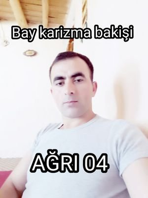 Haber Gündem Spor Süper Lig Eğlence ve Mizah Ekonomi ve Finans Televizyon Diziler Programlar Ünlüler Müzik Yerli Müzik Kültür Sanat Bilim