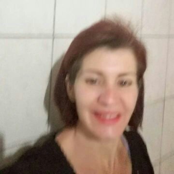 ju1442's profile picture. Cristã pedagoga massoterapeuta