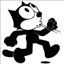 mariomao's profile picture. 